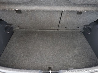 Toyota Yaris 1.5Hybrid,Active,CZ 2015