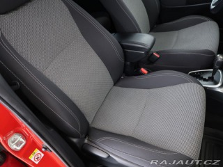 Toyota Yaris 1.5Hybrid,Active,CZ 2015