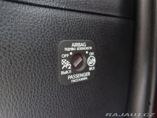 Toyota Yaris 1.5Hybrid,Active,CZ 2015