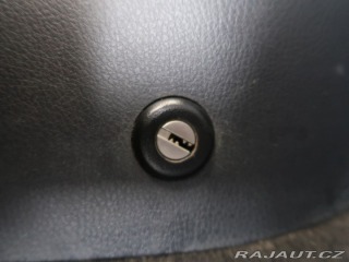 Toyota Yaris 1.5Hybrid,Active,CZ 2015