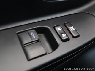 Toyota Yaris 1.5Hybrid,Active,CZ 2015