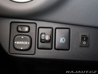 Toyota Yaris 1.5Hybrid,Active,CZ 2015