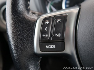 Toyota Yaris 1.5Hybrid,Active,CZ 2015