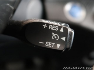 Toyota Yaris 1.5Hybrid,Active,CZ 2015