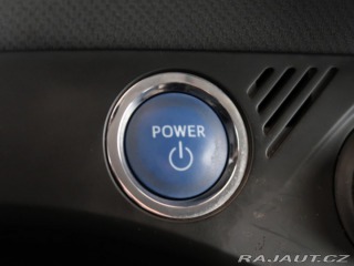 Toyota Yaris 1.5Hybrid,Active,CZ 2015
