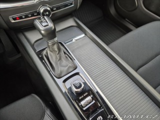 Volvo XC60 2,0 T5 FWD NEZ. TOPENÍ 2018