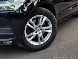 Volvo XC60 2,0 T5 FWD NEZ. TOPENÍ 2018