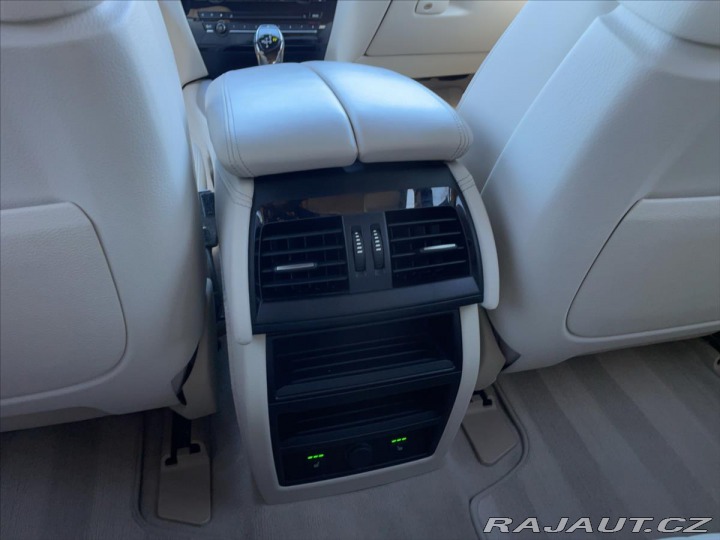 BMW X5 4,0 d Individual M-Paket* 2014