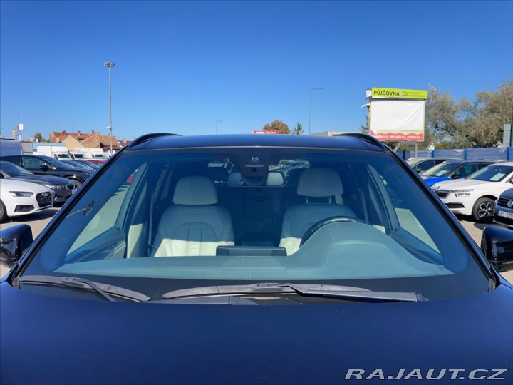 BMW X5 4,0 d Individual M-Paket* 2014