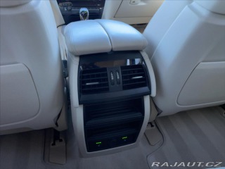 BMW X5 4,0 d Individual M-Paket* 2014