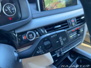 BMW X5 4,0 d Individual M-Paket* 2014