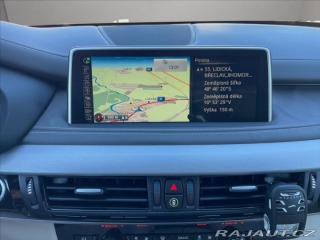 BMW X5 4,0 d Individual M-Paket* 2014