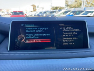 BMW X5 4,0 d Individual M-Paket* 2014