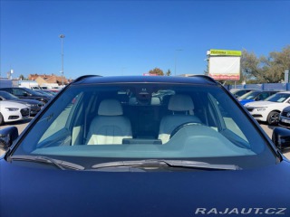 BMW X5 4,0 d Individual M-Paket* 2014