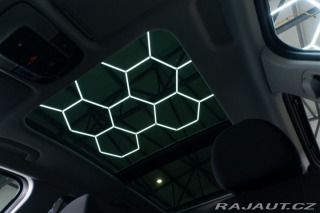 Hyundai Tucson 1,6 Plug-in hybrid 2021 2021