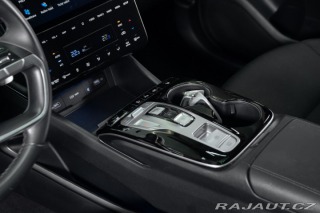 Hyundai Tucson 1,6 Plug-in hybrid 2021 2021