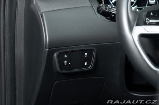 Hyundai Tucson 1,6 Plug-in hybrid 2021 2021