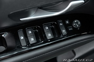 Hyundai Tucson 1,6 Plug-in hybrid 2021 2021