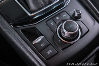 Mazda CX-5 2.2 D 2017