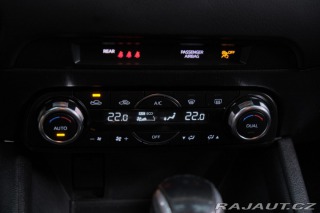 Mazda CX-5 2.2 D 2017