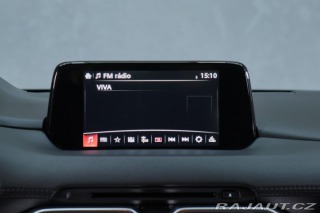 Mazda CX-5 2.2 D 2017
