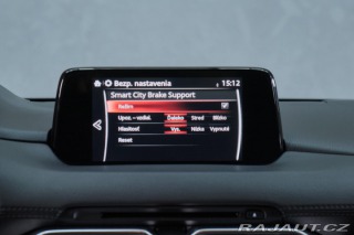 Mazda CX-5 2.2 D 2017