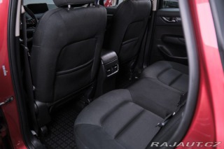 Mazda CX-5 2.2 D 2017