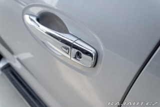 Nissan Navara DoubleCab I N- Connecta 2017
