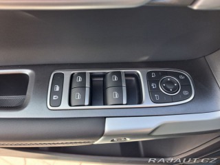 Jaecoo 7 Exclusive 1.5 tGDI HEV 2026