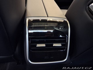 Jaecoo 7 Exclusive 1.5 tGDI HEV 2026
