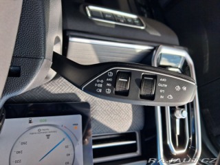 Jaecoo 7 Exclusive 1.5 tGDI HEV 2026