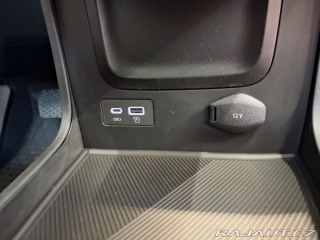Jaecoo 7 Exclusive 1.5 tGDI HEV 2026
