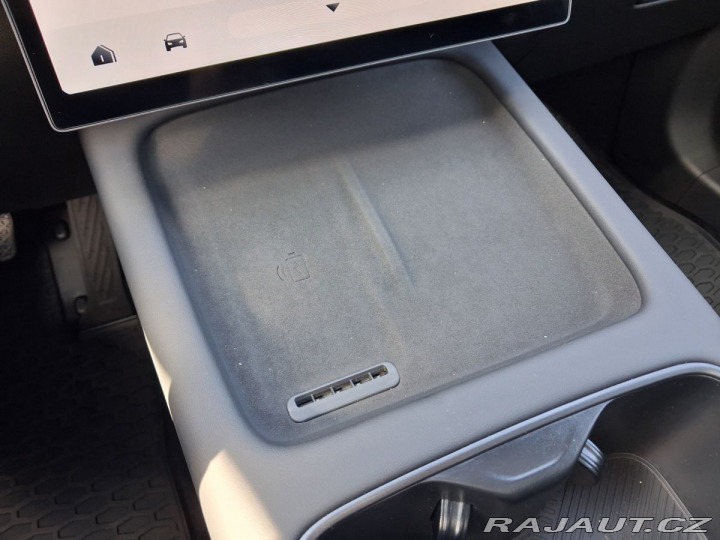 Jaecoo 7 Exclusive 1.5 tGDI HEV 2026