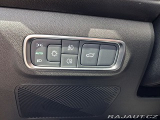 Jaecoo 7 Exclusive 1.5 tGDI HEV 2026