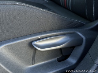 Škoda Fabia 1.5TSi DSG Monte Carlo 15 2025