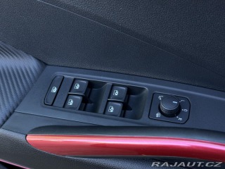 Škoda Fabia 1.5TSi DSG Monte Carlo 15 2025