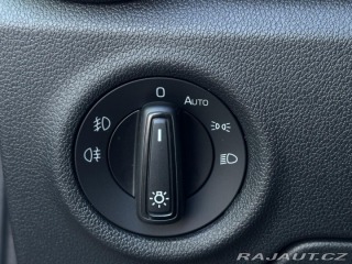Škoda Fabia 1.5TSi DSG Monte Carlo 15 2025