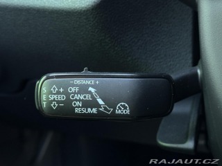 Škoda Fabia 1.5TSi DSG Monte Carlo 15 2025