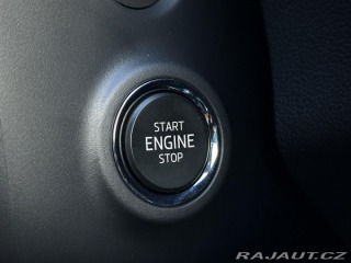 Škoda Fabia 1.5TSi DSG Monte Carlo 15 2025