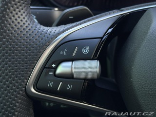 Škoda Fabia 1.5TSi DSG Monte Carlo 15 2025