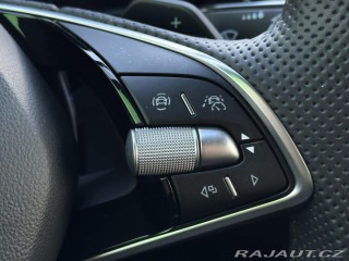 Škoda Fabia 1.5TSi DSG Monte Carlo 15 2025
