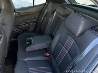Škoda Fabia 1.5TSi DSG Monte Carlo 15 2025