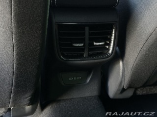 Škoda Fabia 1.5TSi DSG Monte Carlo 15 2025