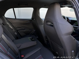 Škoda Fabia 1.5TSi DSG Monte Carlo 15 2025