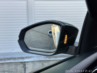 Škoda Fabia 1.5TSi DSG Monte Carlo 15 2025