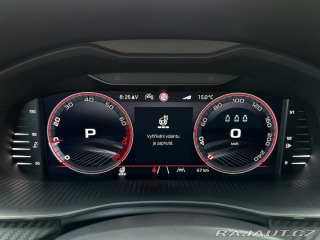Škoda Kamiq 1.0TSi DSG Monte Carlo 11 2026
