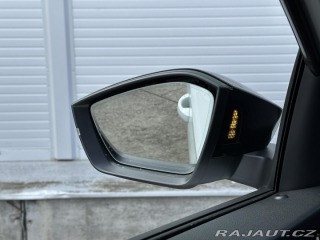 Škoda Kamiq 1.0TSi DSG Monte Carlo 11 2026