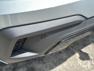 Škoda Kamiq 1.0TSi DSG Monte Carlo 11 2026