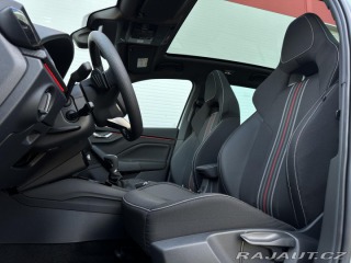 Škoda Kamiq 1.0TSi DSG Monte Carlo 11 2026