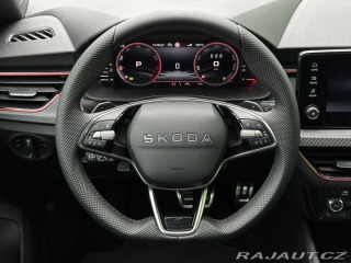 Škoda Kamiq 1.0TSi DSG Monte Carlo 11 2026